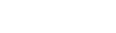 The Complete Physiotherapy & Rehab Centre